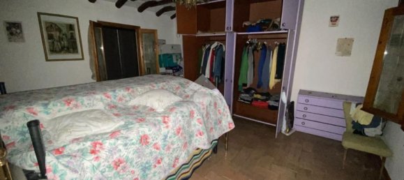 Дом с 3 комнатами в Теренцо, Италия № 54386 9