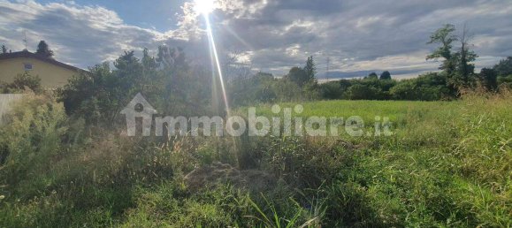 1770m² Land in Robecchetto con Induno, Italy No. 153462 6
