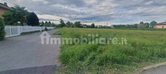 1770m² Land in Robecchetto con Induno, Italy No. 153462 3