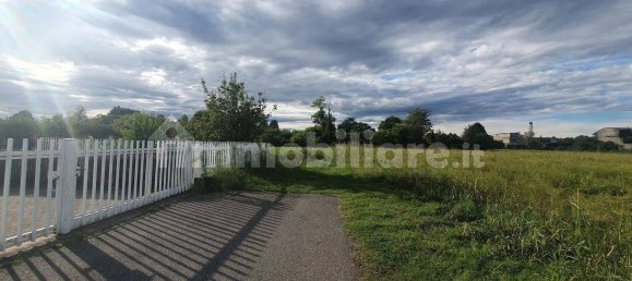 1770m² Land in Robecchetto con Induno, Italy No. 153462 5