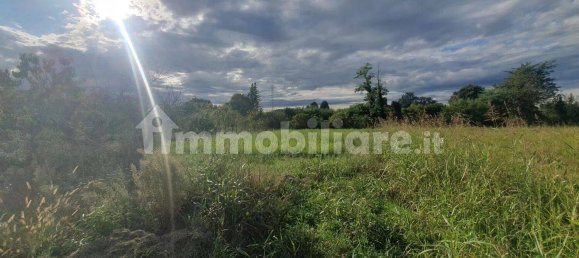 1770m² Land in Robecchetto con Induno, Italy No. 153462 8