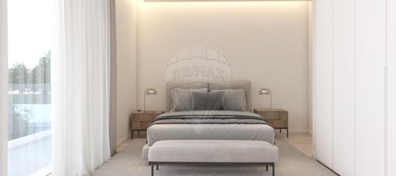 4 غرف نوم منزل في Cascais, Portugal رقم 164088 5