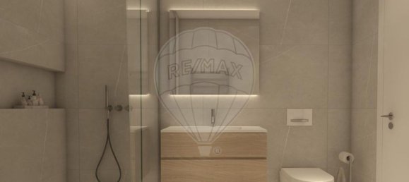 4 غرف نوم منزل في Cascais, Portugal رقم 164088 4