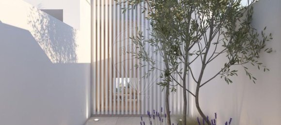 4 غرف نوم منزل في Cascais, Portugal رقم 164088 9