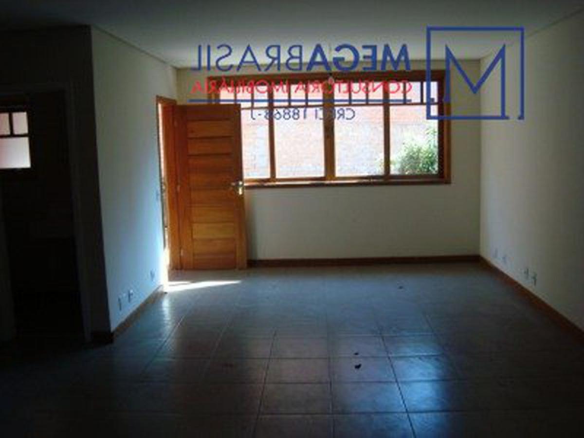 3 غرف نوم منزل في Sao Paulo, Brazil رقم 436865