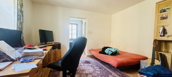 2-Zimmer Wohnung in Innsbruck-Stadt, Austria, Nr. 151872 6