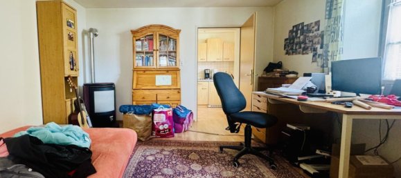 2-Zimmer Wohnung in Innsbruck-Stadt, Austria, Nr. 151872 4