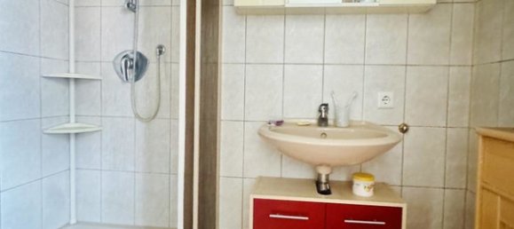 2-Zimmer Wohnung in Innsbruck-Stadt, Austria, Nr. 151872 5