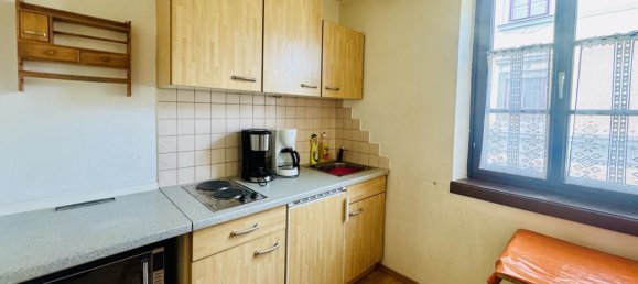 2-Zimmer Wohnung in Innsbruck-Stadt, Austria, Nr. 151872 3