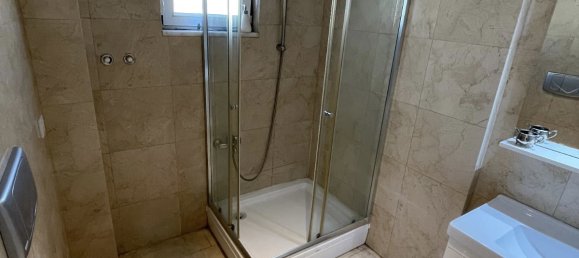 Villa 3+1 in Serik, Turkey No. 34189 3