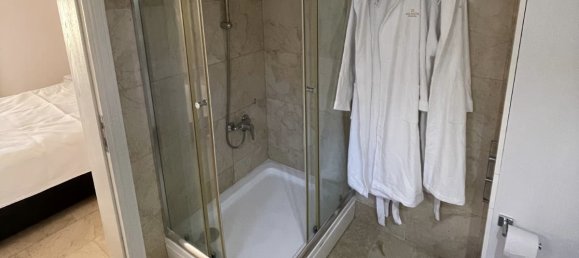 Villa 3+1 in Serik, Turkey No. 34189 10