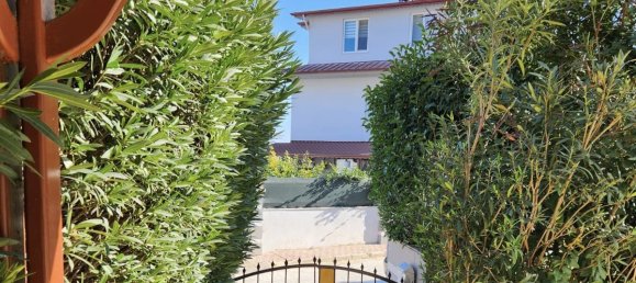 Villa 3+1 in Serik, Turkey No. 34189 22