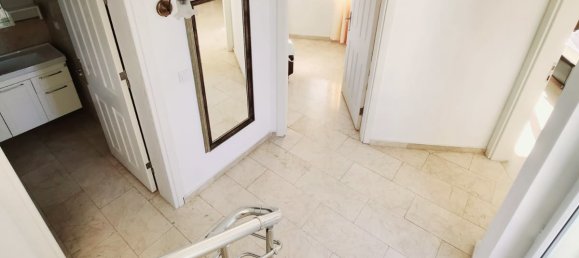 Villa 3+1 in Serik, Turkey No. 34189 21