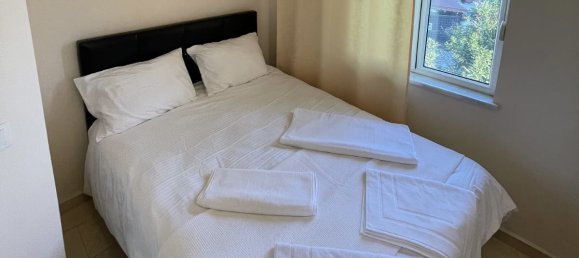 Villa 3+1 in Serik, Turkey No. 34189 11