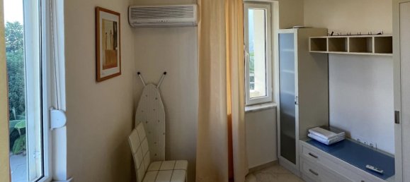 Villa 3+1 in Serik, Turkey No. 34189 14