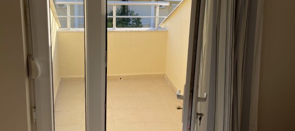 Villa 3+1 in Serik, Turkey No. 34189 5