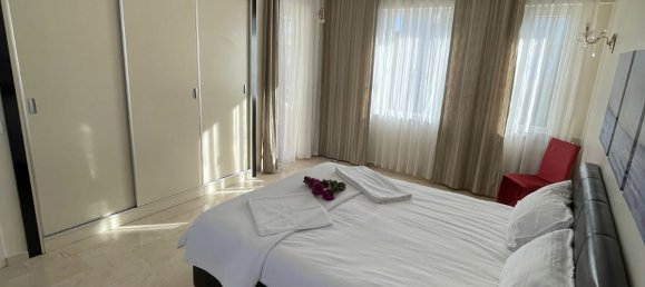 Villa 3+1 in Serik, Turkey No. 34189 20