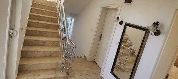 Villa 3+1 in Serik, Turkey No. 34189 19