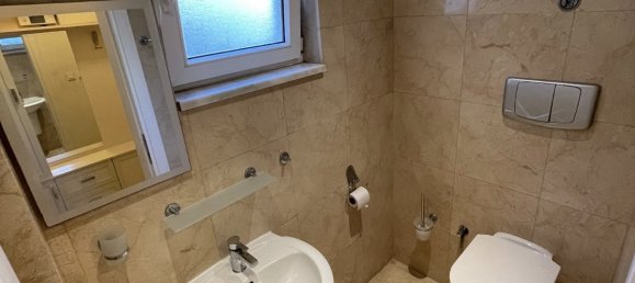 Villa 3+1 in Serik, Turkey No. 34189 15