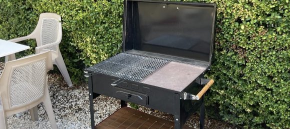 Villa 3+1 in Serik, Turkey No. 34189 17