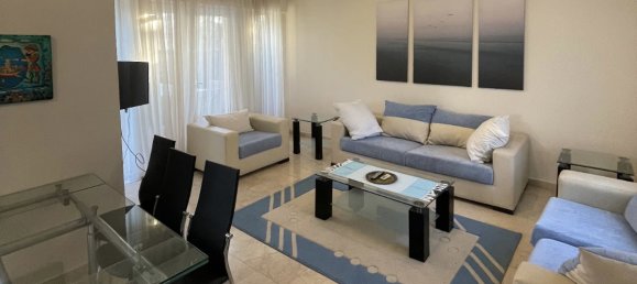 Villa 3+1 in Serik, Turkey No. 34189 13