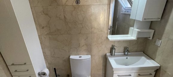 Villa 3+1 in Serik, Turkey No. 34189 9