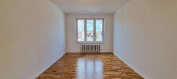 3 bedrooms Building in Buckow, Germany No. 54792 12