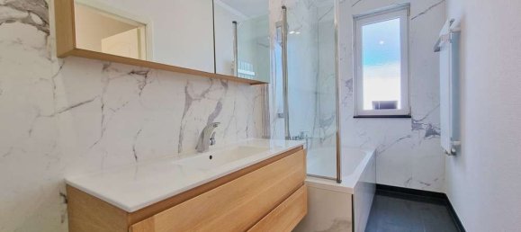 3 bedrooms Building in Buckow, Germany No. 54792 15