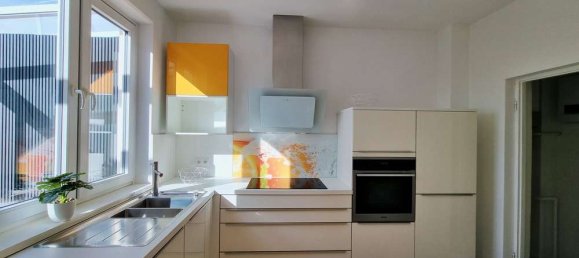 3 bedrooms Building in Buckow, Germany No. 54792 13