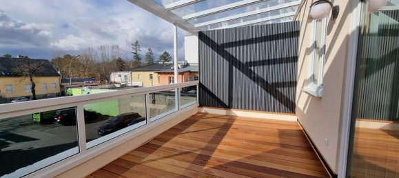 3 bedrooms Building in Buckow, Germany No. 54792 17