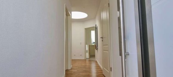 3 bedrooms Building in Buckow, Germany No. 54792 18