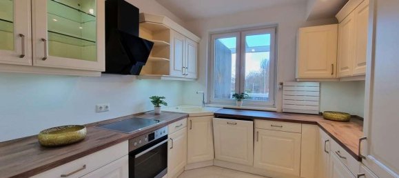 3 bedrooms Building in Buckow, Germany No. 54792 14