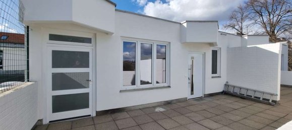 3 bedrooms Building in Buckow, Germany No. 54792 2