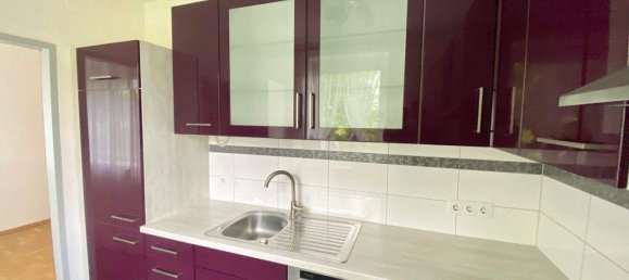 3-Zimmer Wohnung in Linz, Austria, Nr. 182954 14