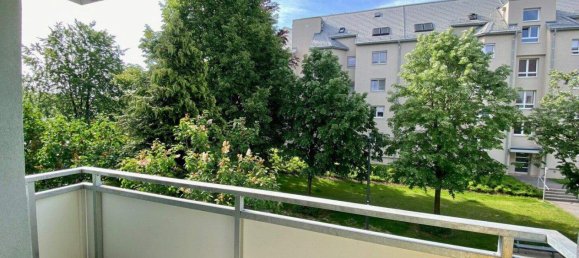 3-Zimmer Wohnung in Linz, Austria, Nr. 182954 9