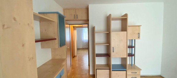 3-Zimmer Wohnung in Linz, Austria, Nr. 182954 5