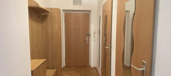 3-Zimmer Wohnung in Linz, Austria, Nr. 182954 3