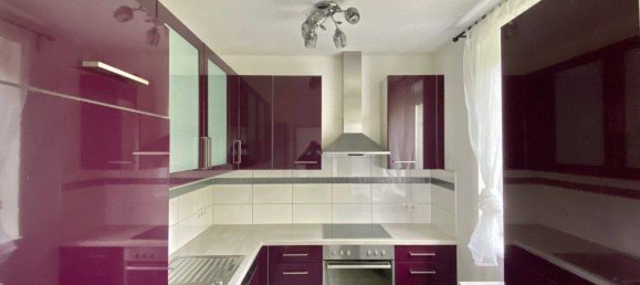 3-Zimmer Wohnung in Linz, Austria, Nr. 182954 15