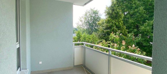 3-Zimmer Wohnung in Linz, Austria, Nr. 182954 8