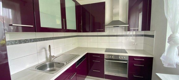 3-Zimmer Wohnung in Linz, Austria, Nr. 182954 16