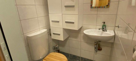 3-Zimmer Wohnung in Linz, Austria, Nr. 182954 4