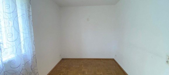 3-Zimmer Wohnung in Linz, Austria, Nr. 182954 11