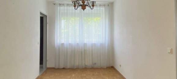 3-Zimmer Wohnung in Linz, Austria, Nr. 182954 6