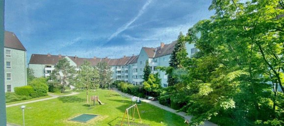 3-Zimmer Wohnung in Linz, Austria, Nr. 182954 2