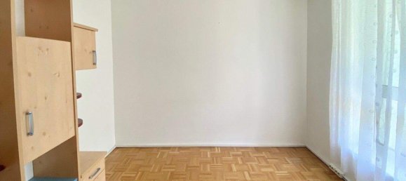 3-Zimmer Wohnung in Linz, Austria, Nr. 182954 10