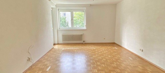 3-Zimmer Wohnung in Linz, Austria, Nr. 182954 7