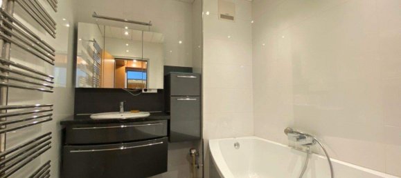 3-Zimmer Wohnung in Linz, Austria, Nr. 182954 12