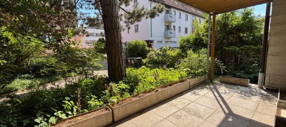 8 rooms Townhouse in Stuttgart, Germany No. 371338 10