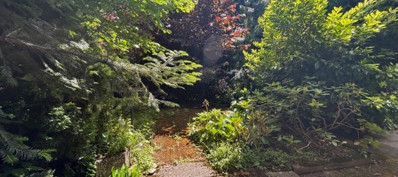 8 rooms Townhouse in Stuttgart, Germany No. 371338 43