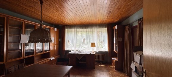 8 rooms Townhouse in Stuttgart, Germany No. 371338 21